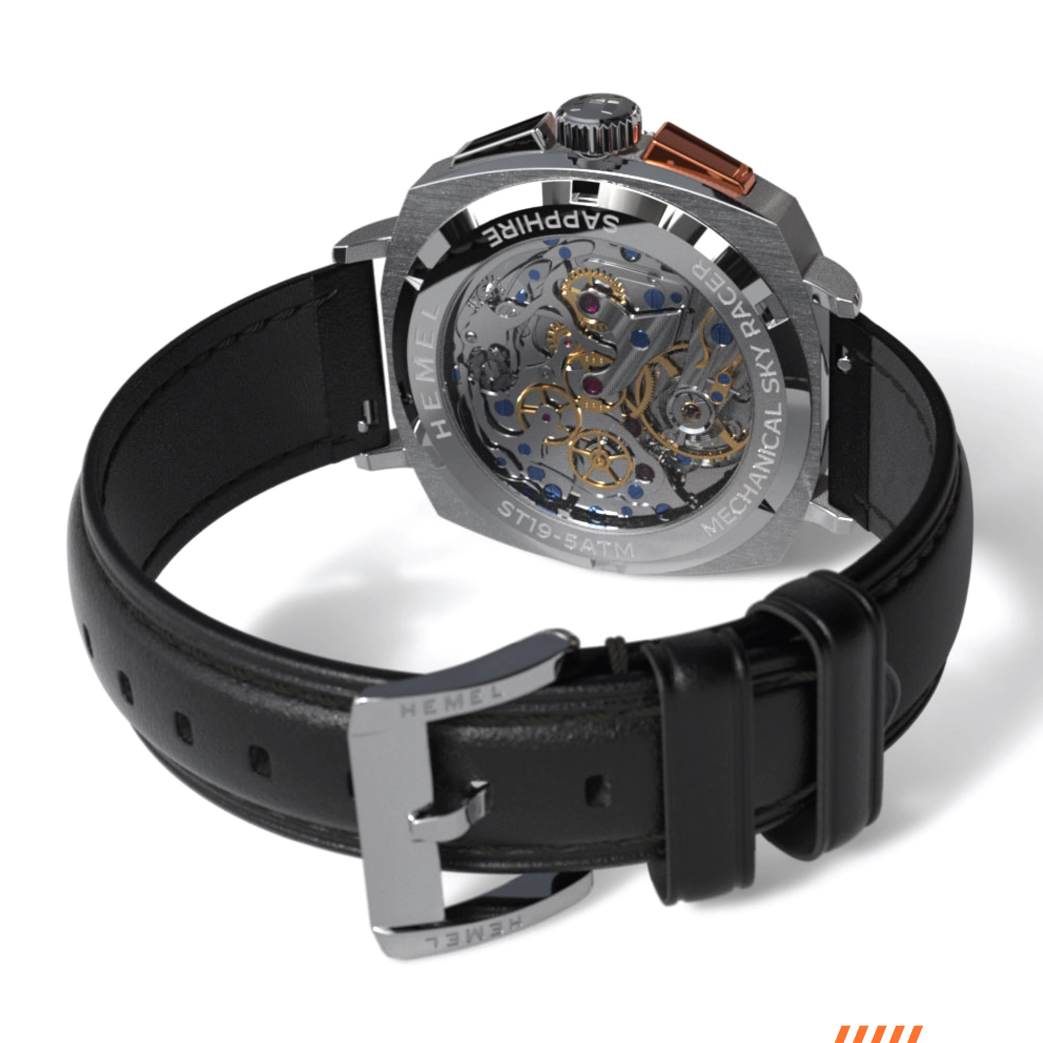 Product image 30